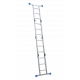 Echelle articulée ARTIPLI