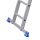 Echelle articulée ARTIPLI