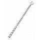 Echelle de toit - EVOKLIP, Pack 330 mm, 6,70 m