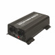 Convertisseur PSW 1002W - 12V - Télécommande écran