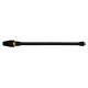 Turbobuse à jet rotatif Ø70 - 150 bar, 21 l/m