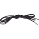Paire de lacets ronds 1,20 m