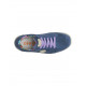 Chaussure basse de sécurité femme, Ocean - LIKE S3 SRC