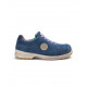 Chaussure basse de sécurité femme, Ocean - LIKE S3 SRC