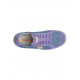 Chaussure basse de sécurité femme, Violet - LIKE S1P SRC