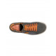 Chaussure basse de sécurité, Anthracite- PROGRESS S1P SRC - ESD