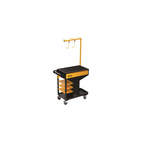 Servante modulaire - Kit 1
