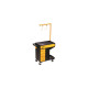 Servante modulaire Basic+ - Kit 2