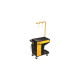 Servante modulaire Standard+ - Kit 4