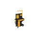 Servante modulaire Premium - Kit 5