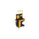 Servante modulaire Premium+ - Kit 6