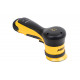 Polisseuse sans fil Mirka AROP-B 312NV 77mm 10,8V  2,5 Ah 12,0