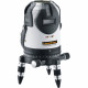 Laser à lignes croisées - PowerCross-Laser 8G