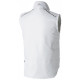 Gilet INTEMPERIES Urgence 2 - Blanc/Marine