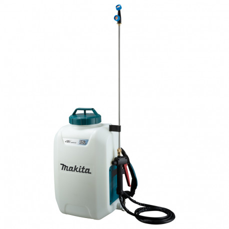 Pulvérisateur 18V 15 litres (Produit seul) - DUS158Z