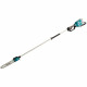Tronçonneuse d'élagage à perche 36 V - 2 x 18 V Li-Ion 30 cm (Produit seul) - DUA300Z