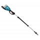 Tronçonneuse d'élagage à perche 36 V - 2 x 18 V Li-Ion 30 cm (Produit seul) - DUA301Z