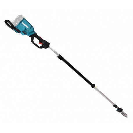 Tronçonneuse d'élagage à perche 36 V - 2 x 18 V Li-Ion 30 cm (Produit seul) - DUA301Z