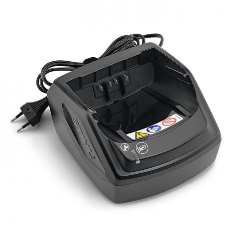 Chargeur standard - AL 101
