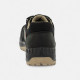 Chaussure basse de sécurité S3, Noir - NIKOLA