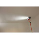 Lampe rasante LED sans fil - EDMALIGHT 