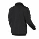 Pull Scandik, Gris