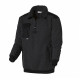 Pull Scandik, Gris