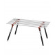 Table de travail modulable - BM180 Plus