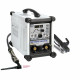 Poste de soudure Inverter PROTIG 200 AC/DC - Avec accessoires (TIG26DB-4m)