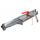 Coupe carreaux 125 cm - MasterPiuma 125BP