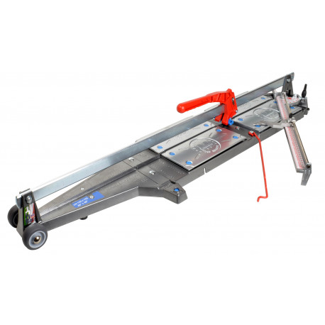 Coupe carreaux 125 cm - MasterPiuma 125BP