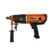 Moteur de carottage portatif - CDM 204