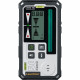 Récepteur laser - RangeXtender M50