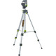 Laser tridimensionnel - PocketPlane-Laser Set 150 cm