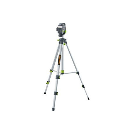 Laser tridimensionnel - PocketPlane-Laser Set 150 cm