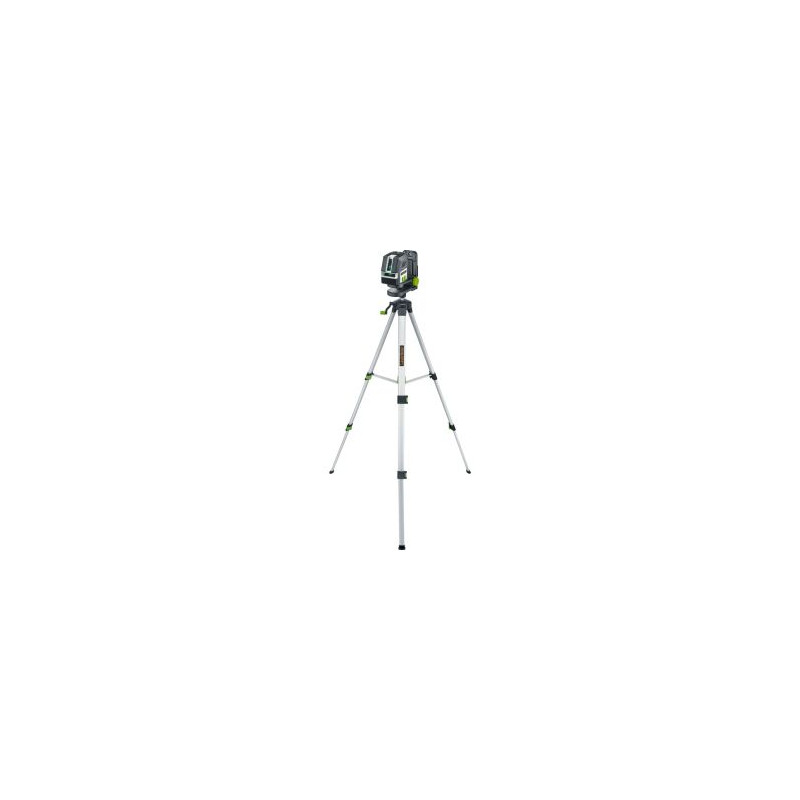 Niveau Laser Inclinomètre Numérique - Mesure D'angle Précise, 4 Faces Magnétiques, écran LCD, Rechargeable USB-C - Pour Bois, Construction, Bricolage