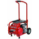 Compresseur ALAIR 20/255