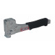 Marteau agrafeur 14 mm 