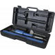 Coffret décapeur/grattoir