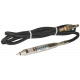 Crayon Graveur