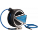 Enrouleur automatique 5 m