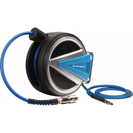 Enrouleur automatique 5 m