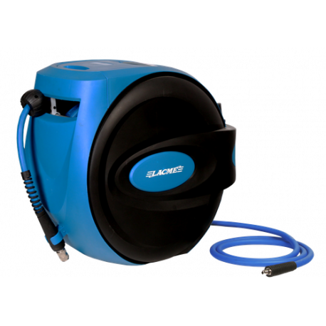 Enrouleur automatique 30 m
