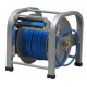 Enrouleur automatique de chantier 8 x 12 mm x 30 m