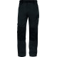 Pantalon de travail MACH 1 Polyester/Coton, M1PA2 - Gris Foncé