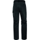 Pantalon de travail MACH 1 Polyester/Coton, M1PA2 - Gris Foncé