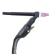 Torche TIG SR17 L standard - air - 8m - CONNECT. 35/50 + AMPH. 7pts