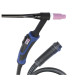 Torche TIG GRIP SR26 DB - air - 8m - CONNECT. EURO