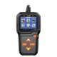 Testeur de batterie DBT500 - START/STOP