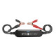 Testeur de batterie BTW 6V / 12V